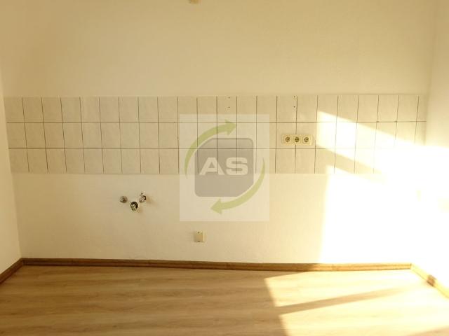 Apartment mieten in Zwickau-West, Zwickau