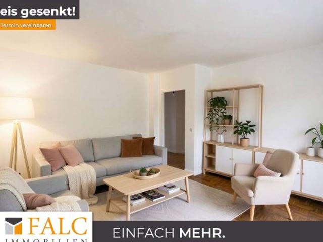 Wohnung kaufen in Heiligenhaus, Nordrhein-Westfalen
