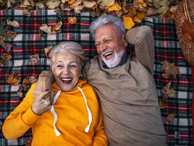 Haus kaufen in Bad Wünnenberg, Nordrhein-Westfalen