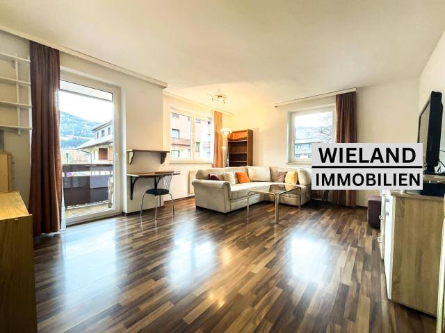 Apartment kaufen in Lungau, Salzburg