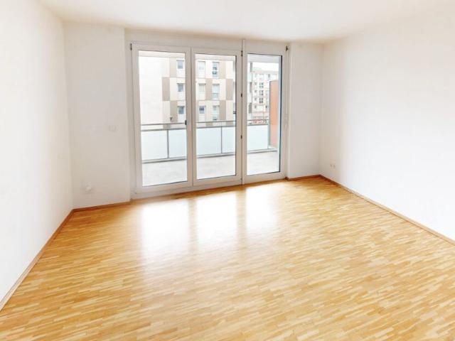 Apartment mieten in Böblingen, Baden-Württemberg
