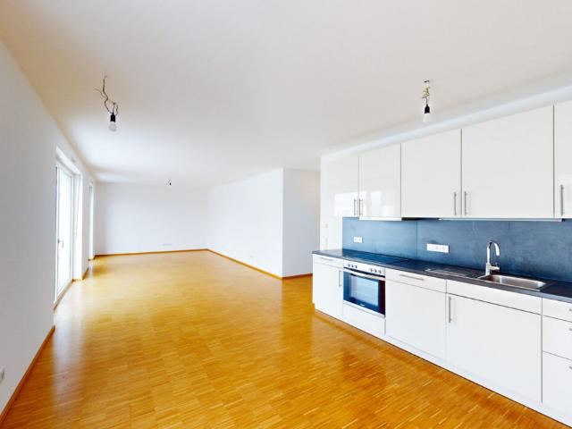 Apartment mieten in Niederrad, Sachsenhausen