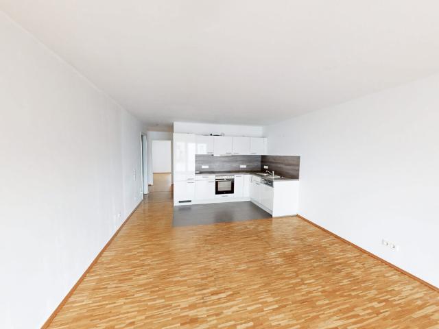 Apartment mieten in Böblingen, Baden-Württemberg