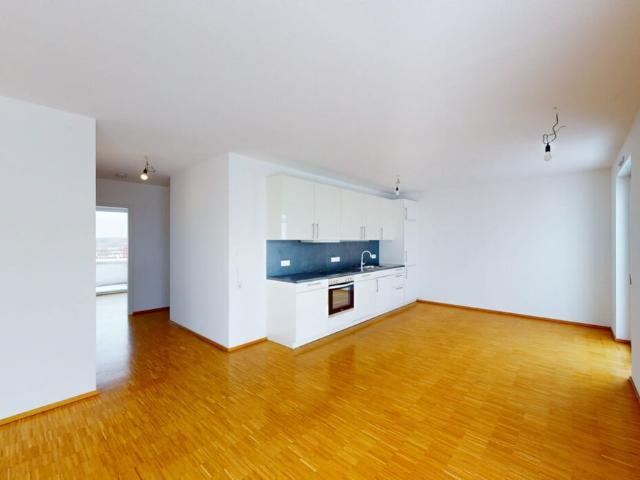 Apartment mieten in Niederrad, Sachsenhausen