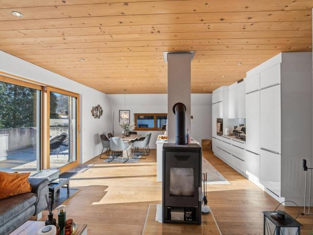 Haus kaufen in Feldkirch, Vorarlberg