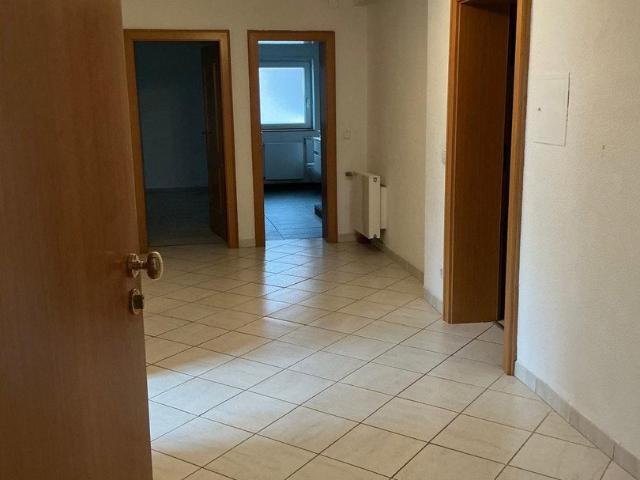 Wohnung kaufen in Forst, Brandenburg