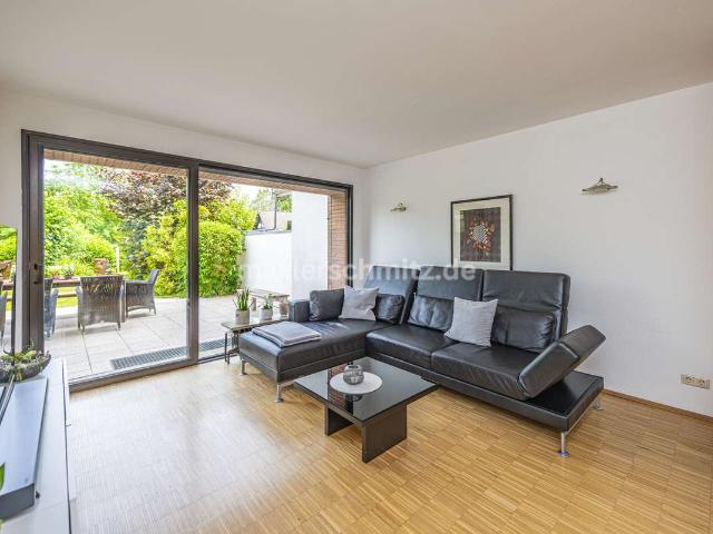 Haus kaufen in West, Mönchengladbach