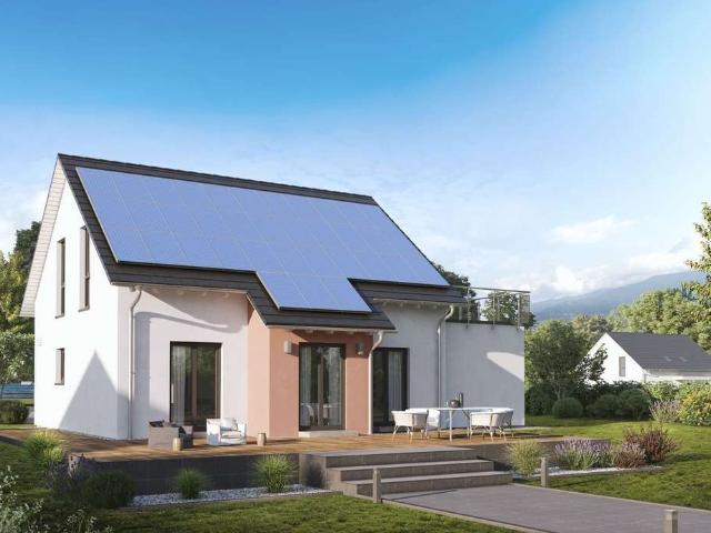 Haus kaufen in Bad Belzig, Potsdam-Mittelmark