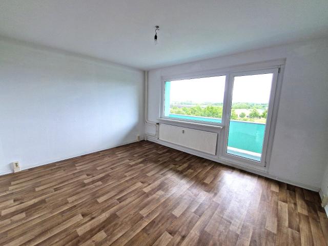 Apartment mieten in Gramzow, Brandenburg