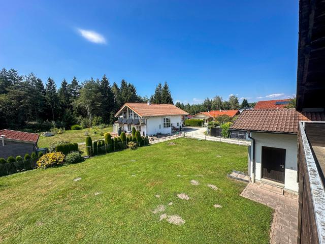 Villa kaufen in Raubling, Bayern