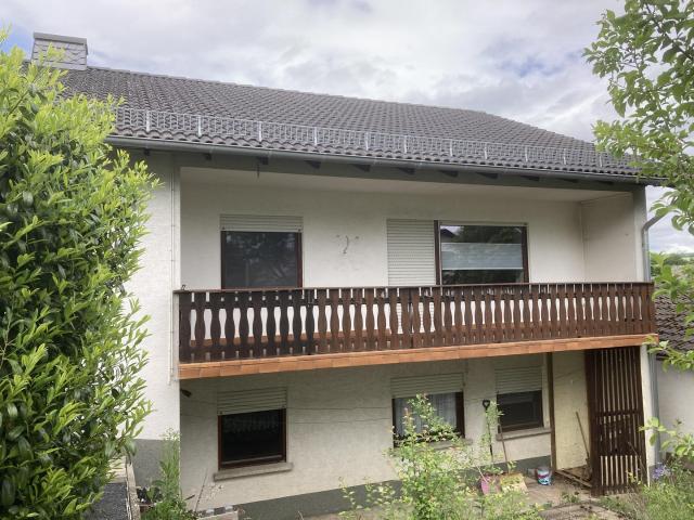 Haus kaufen in Halbs, Rheinland-Pfalz