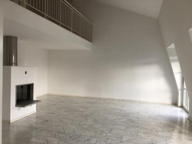 Apartment mieten in Wildegg, Möriken-Wildegg