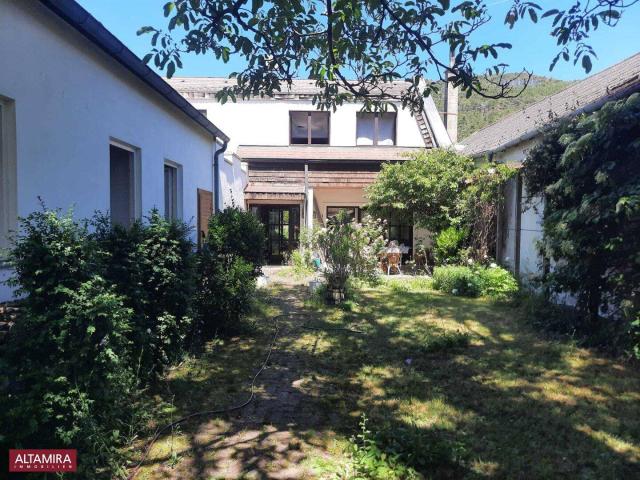 Haus kaufen in Wöllersdorf, Wöllersdorf-Steinabrückl
