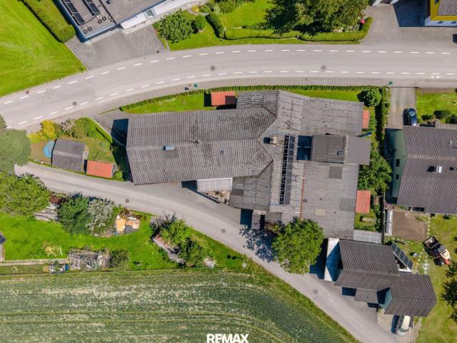 Haus kaufen in Perg, Oberösterreich