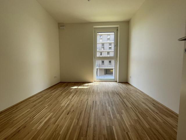 Wohnung kaufen in Gersdorf-Feistritz, Steiermark