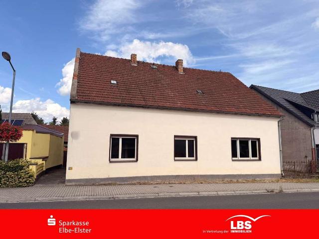 Haus kaufen in Schönborn, Rhein-Lahn-Kreis