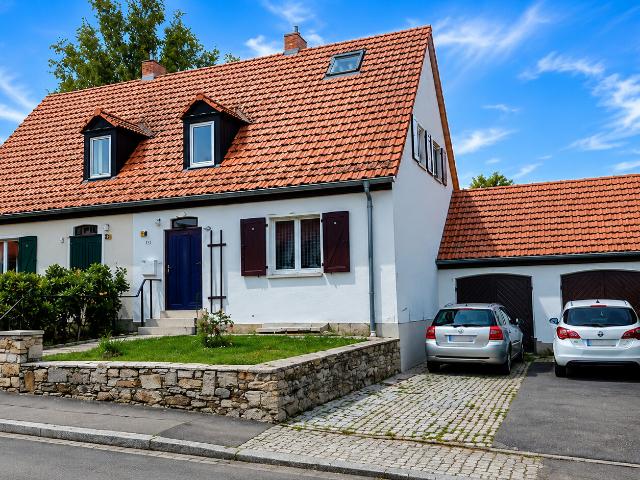Haus kaufen in Dresden, Sachsen