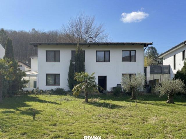 Haus kaufen in Klosterneuburg, Niederösterreich