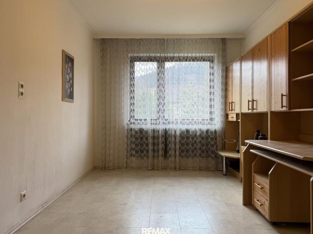 Haus kaufen in Klosterneuburg, Niederösterreich