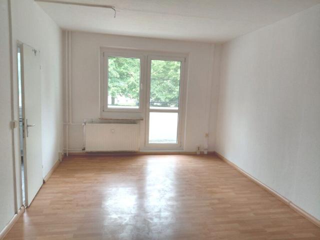 Apartment mieten in Weißandt-Gölzau