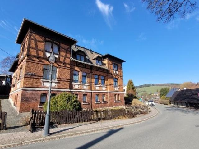 Haus kaufen in Markneukirchen, Sachsen