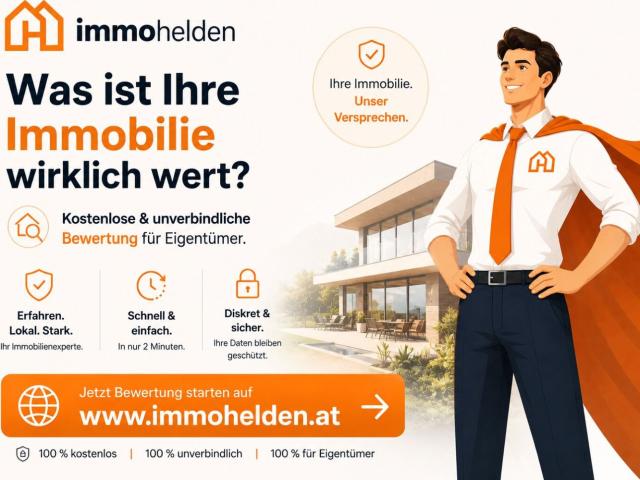 Grundstück kaufen in Sankt Andrä, Bezirk Wolfsberg