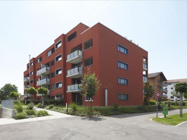 Immobilie mieten in Kreuzlingen, Thurgau