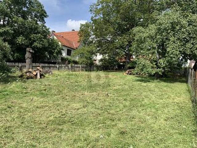 Erdgeschosswohnung kaufen in Philippinenhof-Warteberg, Kassel