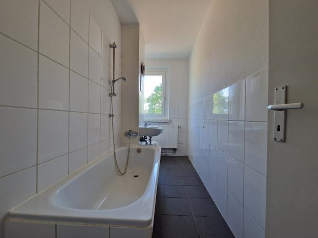 Apartment mieten in Arnstedt, Sachsen-Anhalt