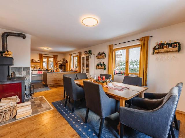 Haus kaufen in Bruck an der Großglocknerstraße
