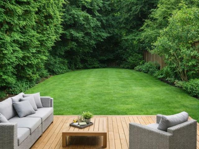 Haus kaufen in Mülheim, Nordrhein-Westfalen