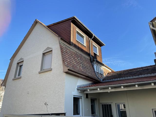 Haus kaufen in Alzey Haus kaufen in Alzey