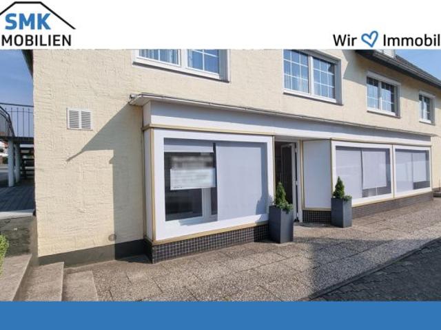 Büro mieten in Schloß Holte-Stukenbrock, Nordrhein-Westfalen