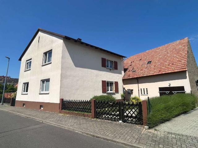 Haus kaufen in Rülzheim, Landkreis Germersheim