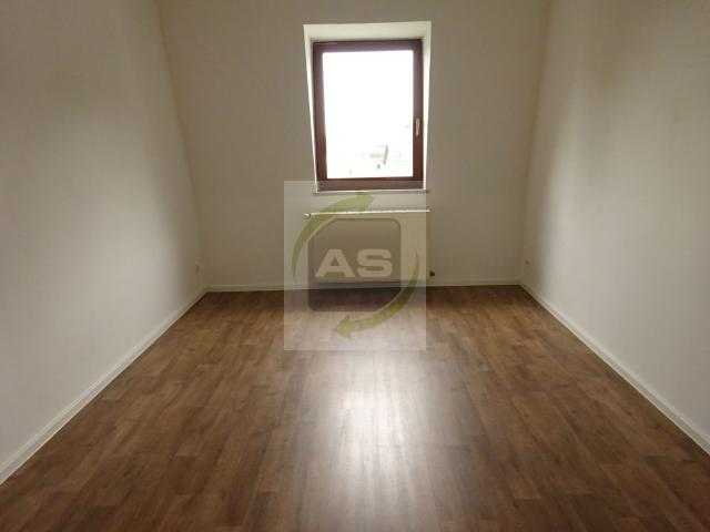 Apartment mieten in Glauchau, Sachsen