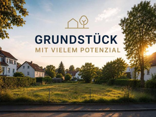 Erdgeschosswohnung kaufen in Böttingen, Gundelsheim