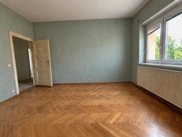 Wohnung kaufen in Gereuth, Bamberg