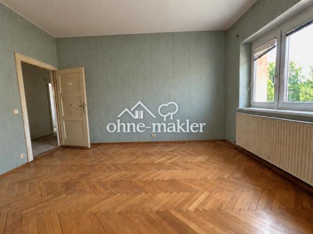 Apartment kaufen in Gereuth, Bamberg