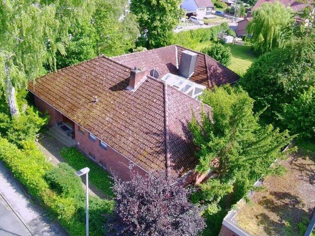 Haus kaufen in Seesen