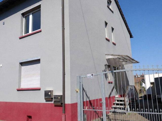 Haus kaufen in Heidesheim am Rhein, Ingelheim