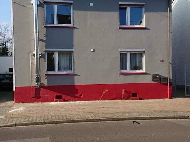 Haus kaufen in Ingelheim, Rheinland-Pfalz