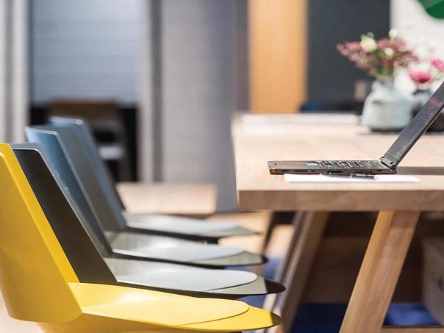 Büro mieten in Am Anger, Erlangen