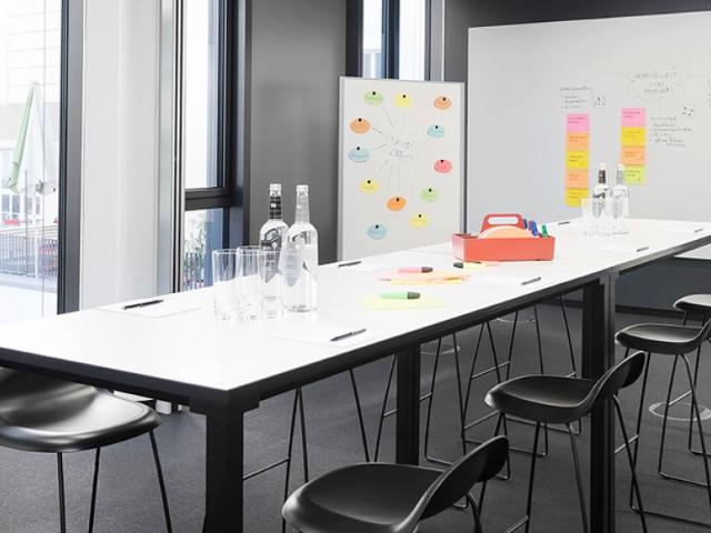 Büro mieten in Bruck, Erlangen