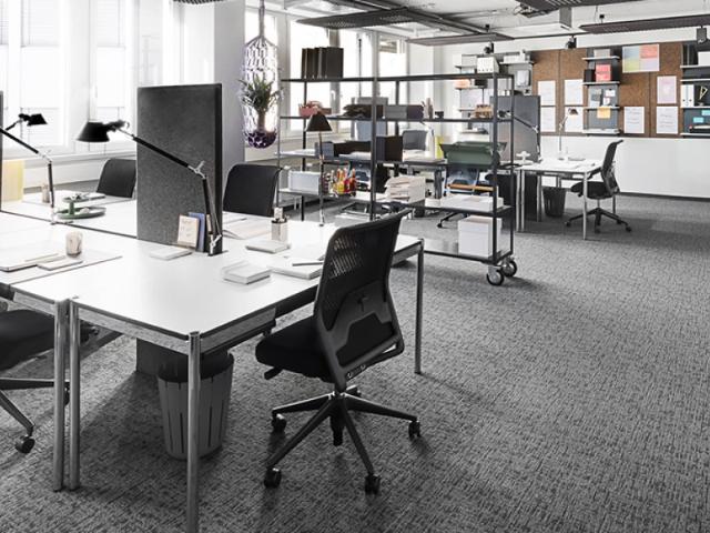 Büro mieten in Bruck, Erlangen