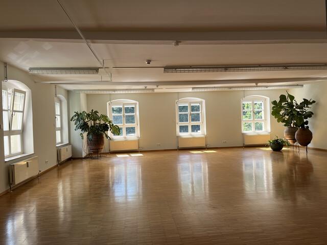Immobilie mieten in Dornbirn, Bezirk Dornbirn