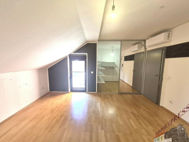 Haus kaufen in Schönkirchen-Reyersdorf, Bezirk Gänserndorf