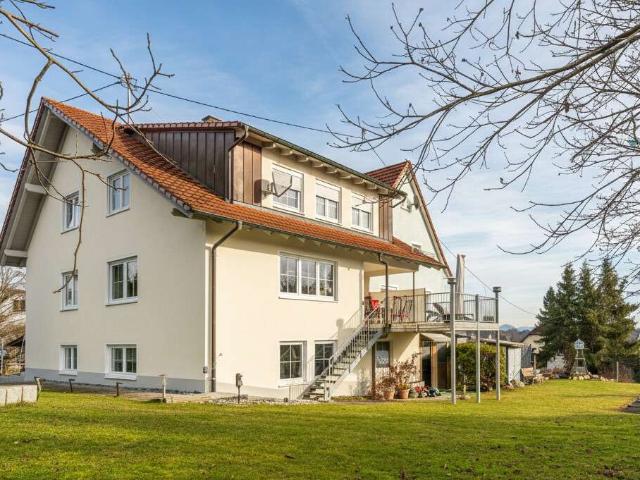 Haus kaufen in Eigeltingen, Landkreis Konstanz