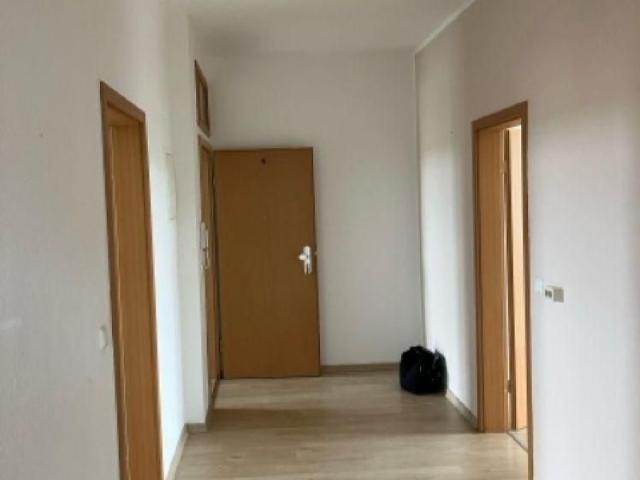 Apartment mieten in Lauta, Sachsen