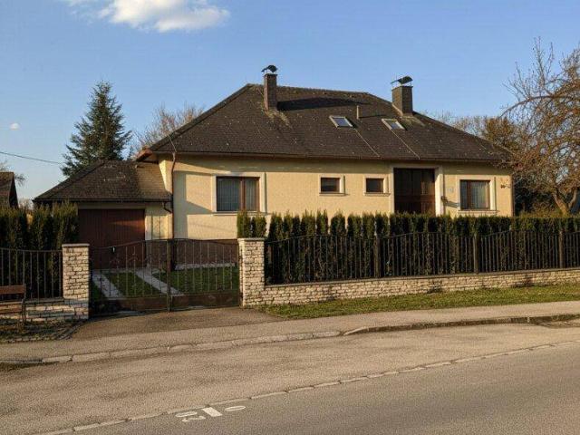 Haus kaufen in Königsbrunn am Wagram, Niederösterreich