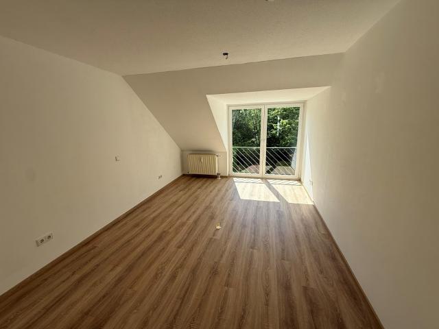 Apartment mieten in Hageberg, Wolfsburg